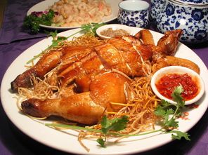 百富烤霸 產品特色、加盟分析及餐飲管理解析