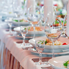 寧波小螞蟻餐飲管理公司 精細化運營，助力餐飲業高效發展