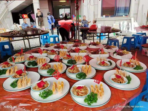 安吉良坤家宴 以管理鑄就美味，以品質榮膺2021金牌舌尖冠軍