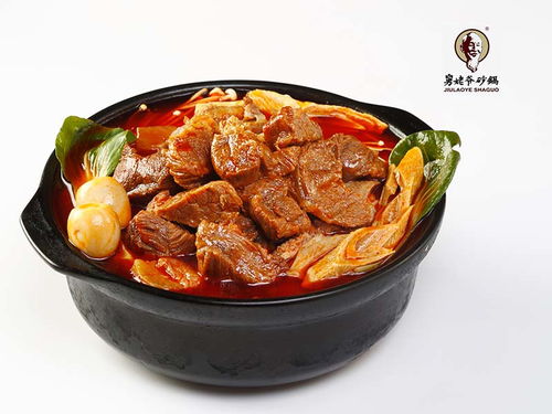 魯味飄香，管理有道 探尋山東餐飲美食與卓越管理之道