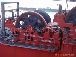南通力威機械 專業(yè)工程與建筑機械設(shè)備產(chǎn)品概覽
